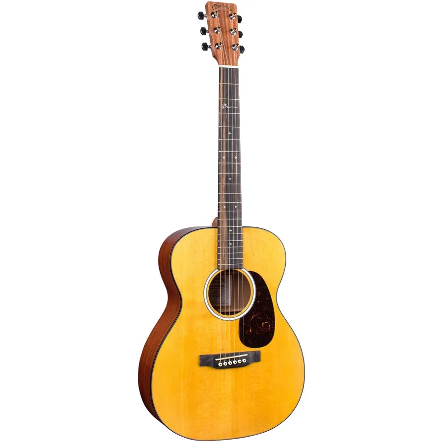 000Jr-10E Shawn Mendes
