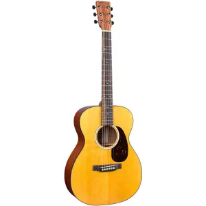000Jr-10E Shawn Mendes