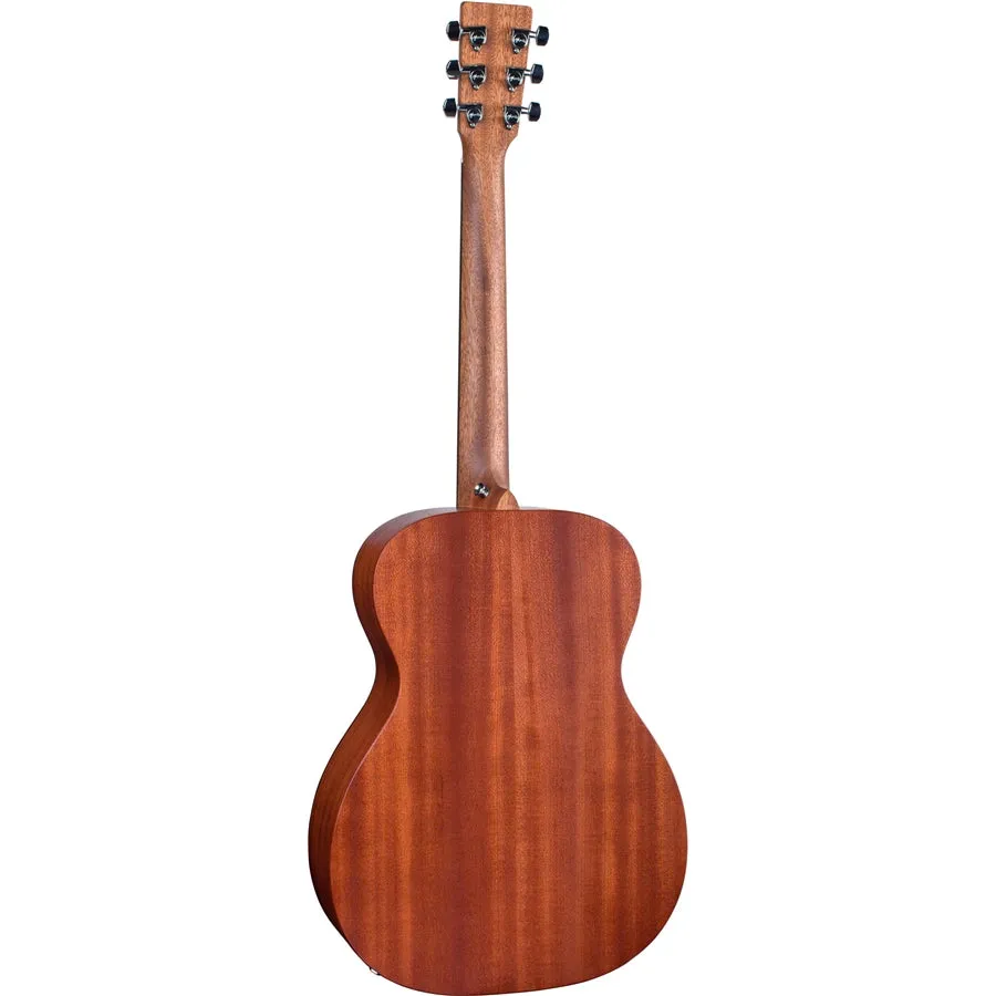 000Jr-10E Shawn Mendes