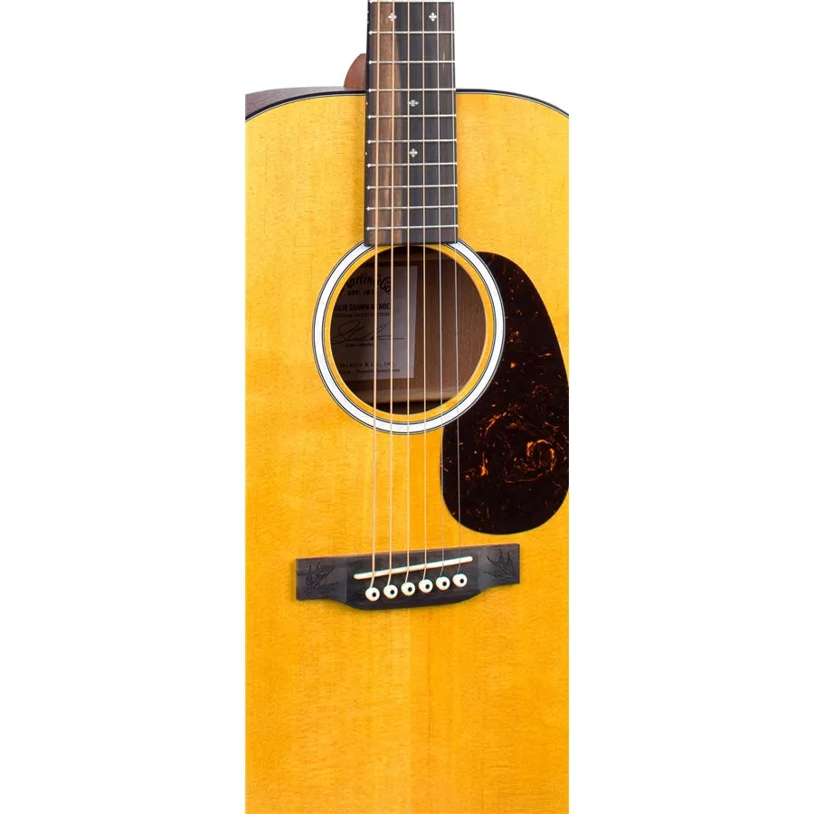 000Jr-10E Shawn Mendes