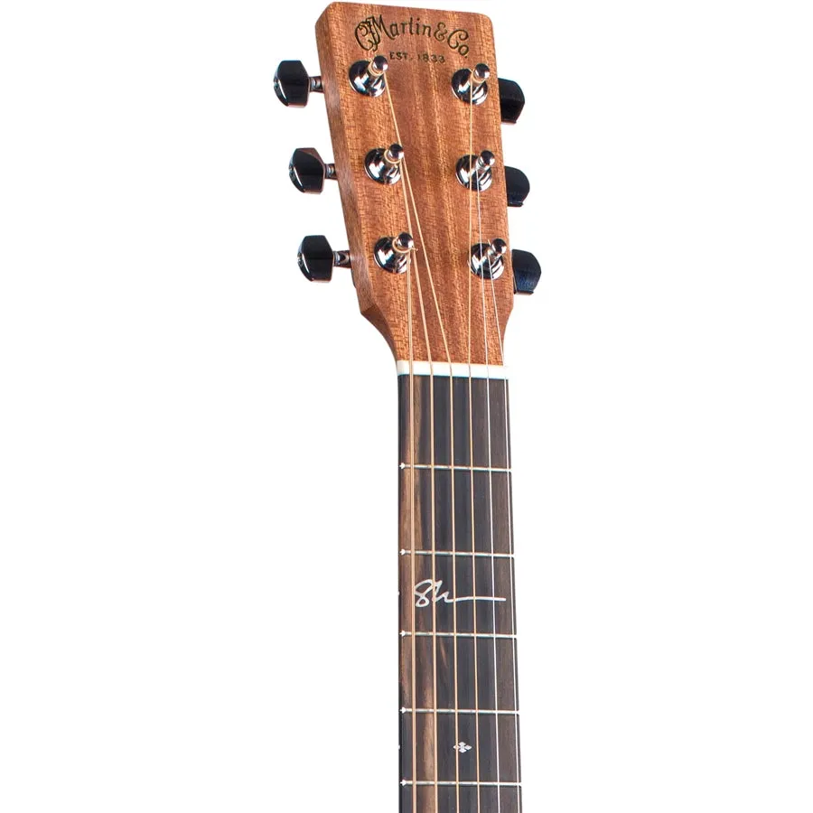 000Jr-10E Shawn Mendes