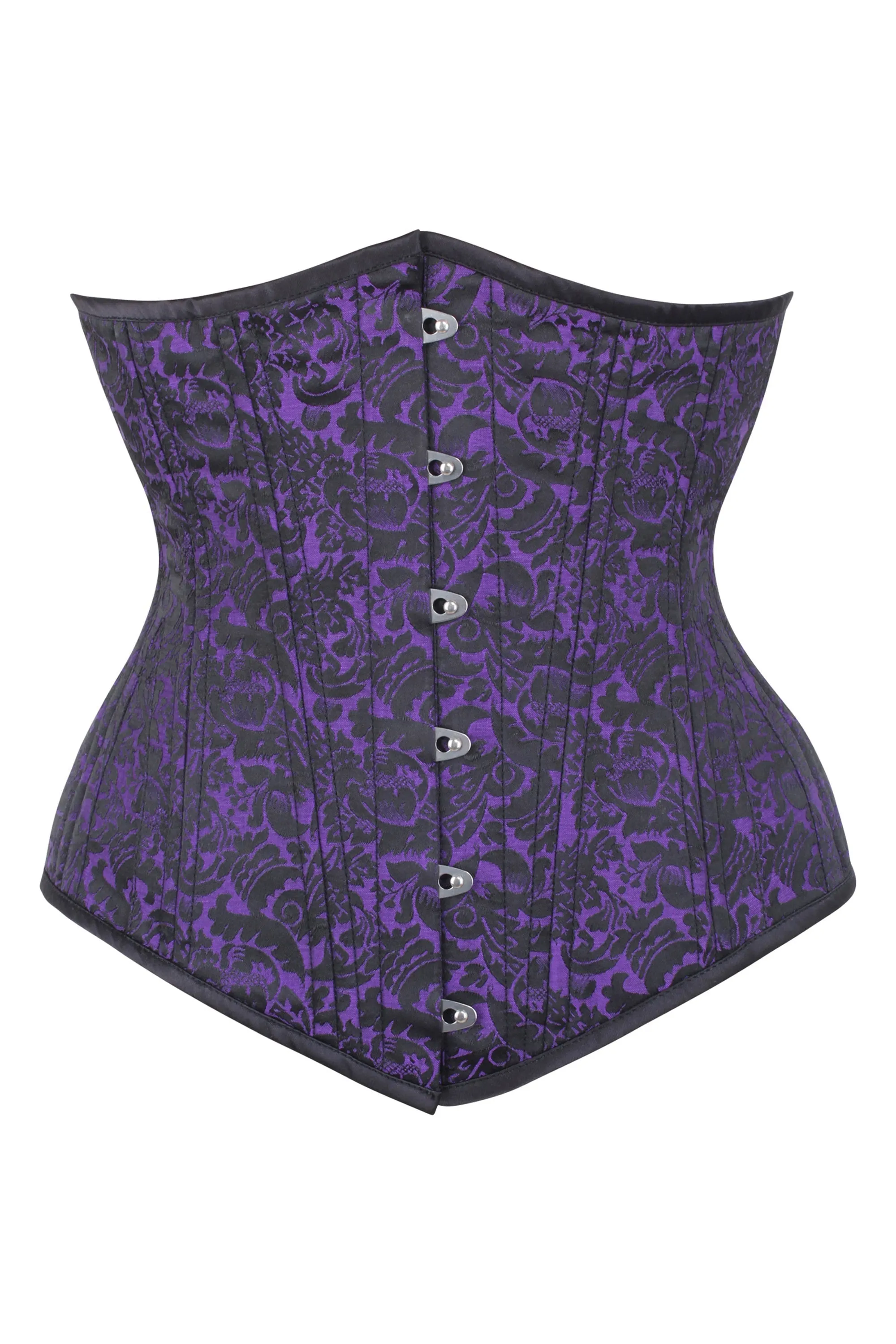 3 x Corset Returns - US146712-R (36")