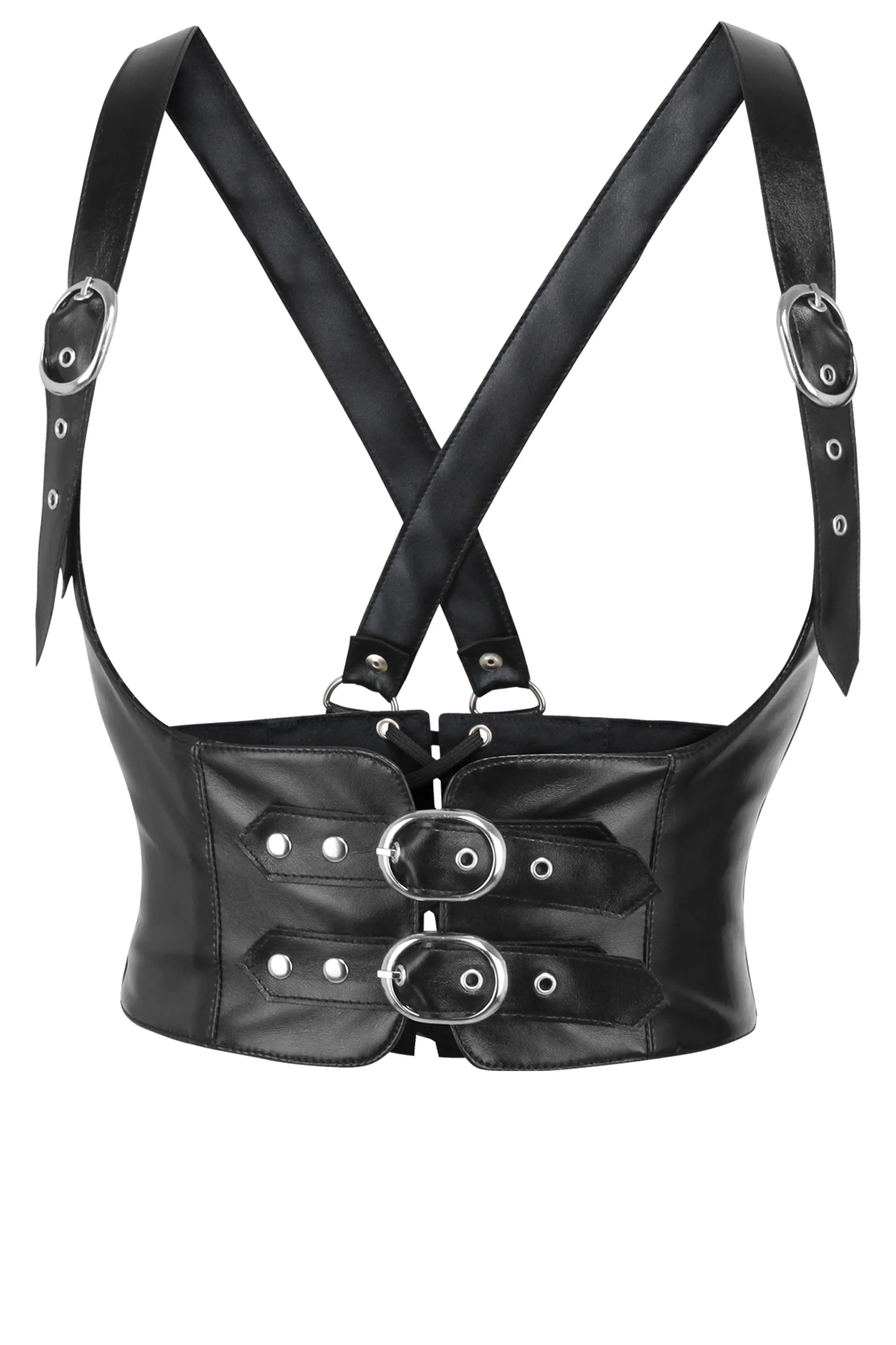 5 x Corset Returns - US146383-R