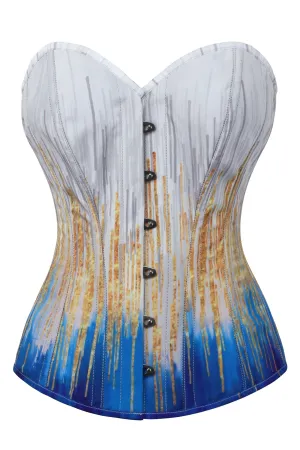 5 x Corset Returns - US146383-R
