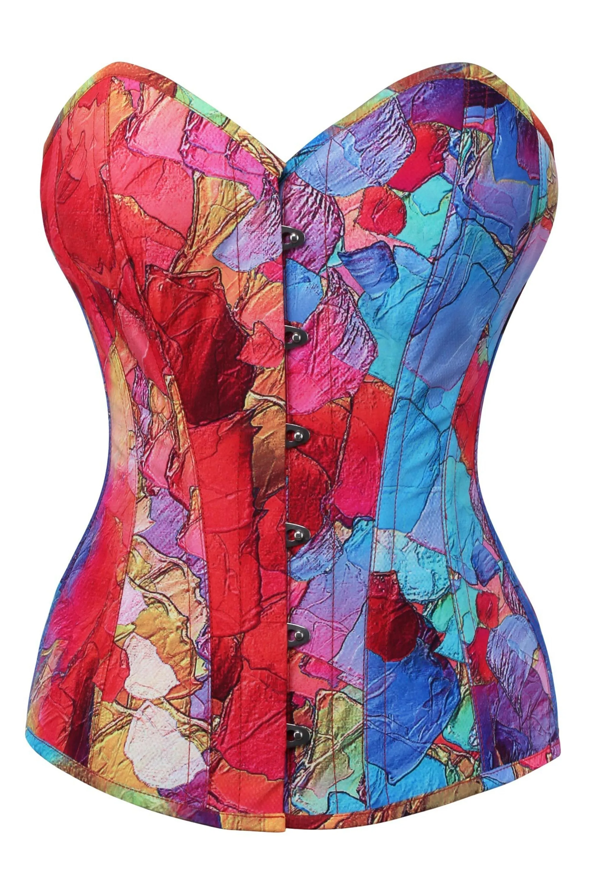 5 x Corset Returns - US146383-R