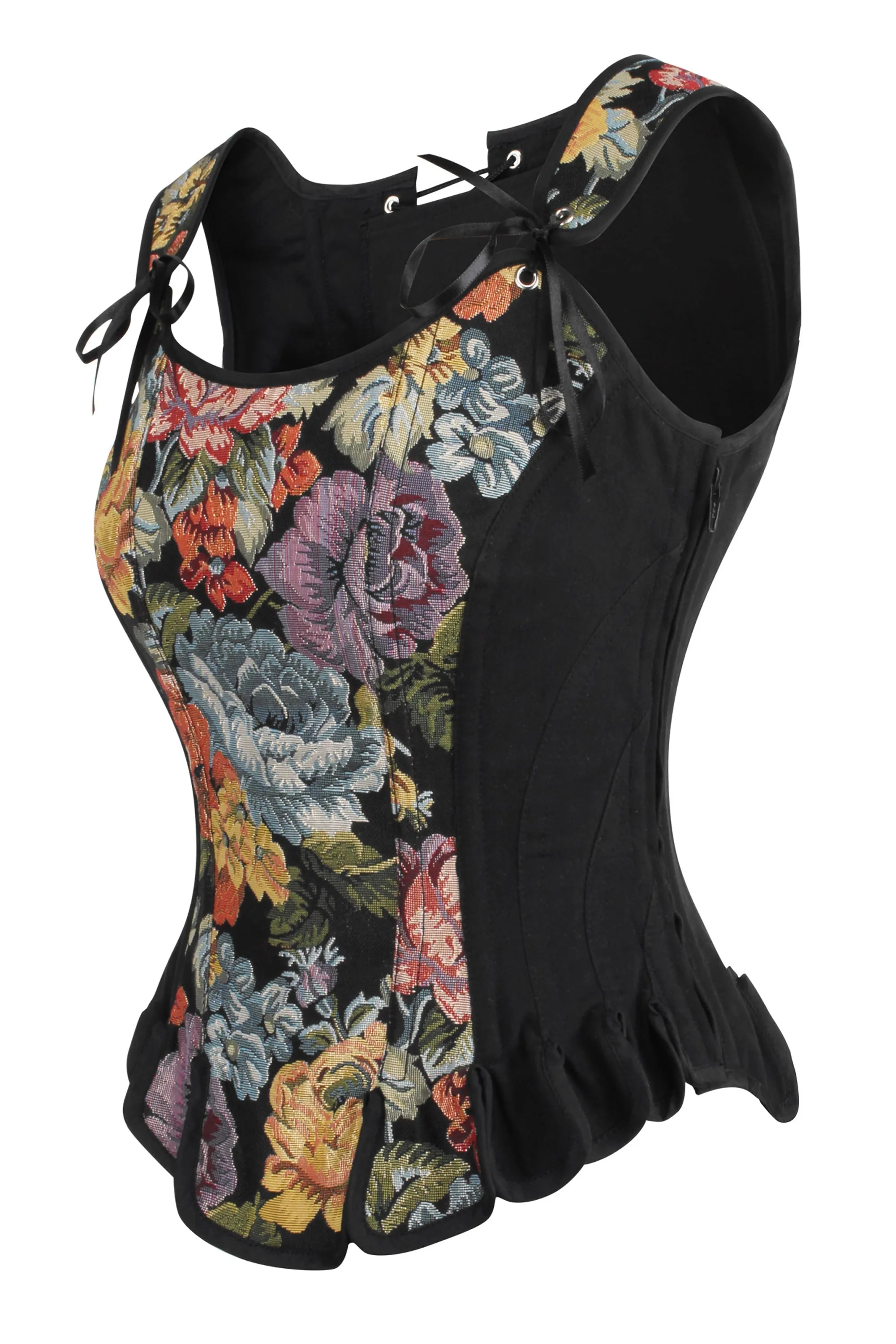 5 x Corset Returns - US146383-R