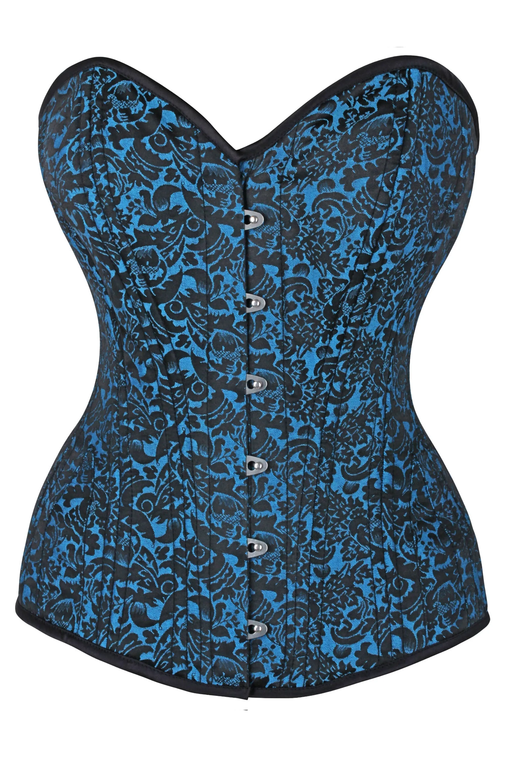 6 x Corset Returns - US142455-R (36"/20")
