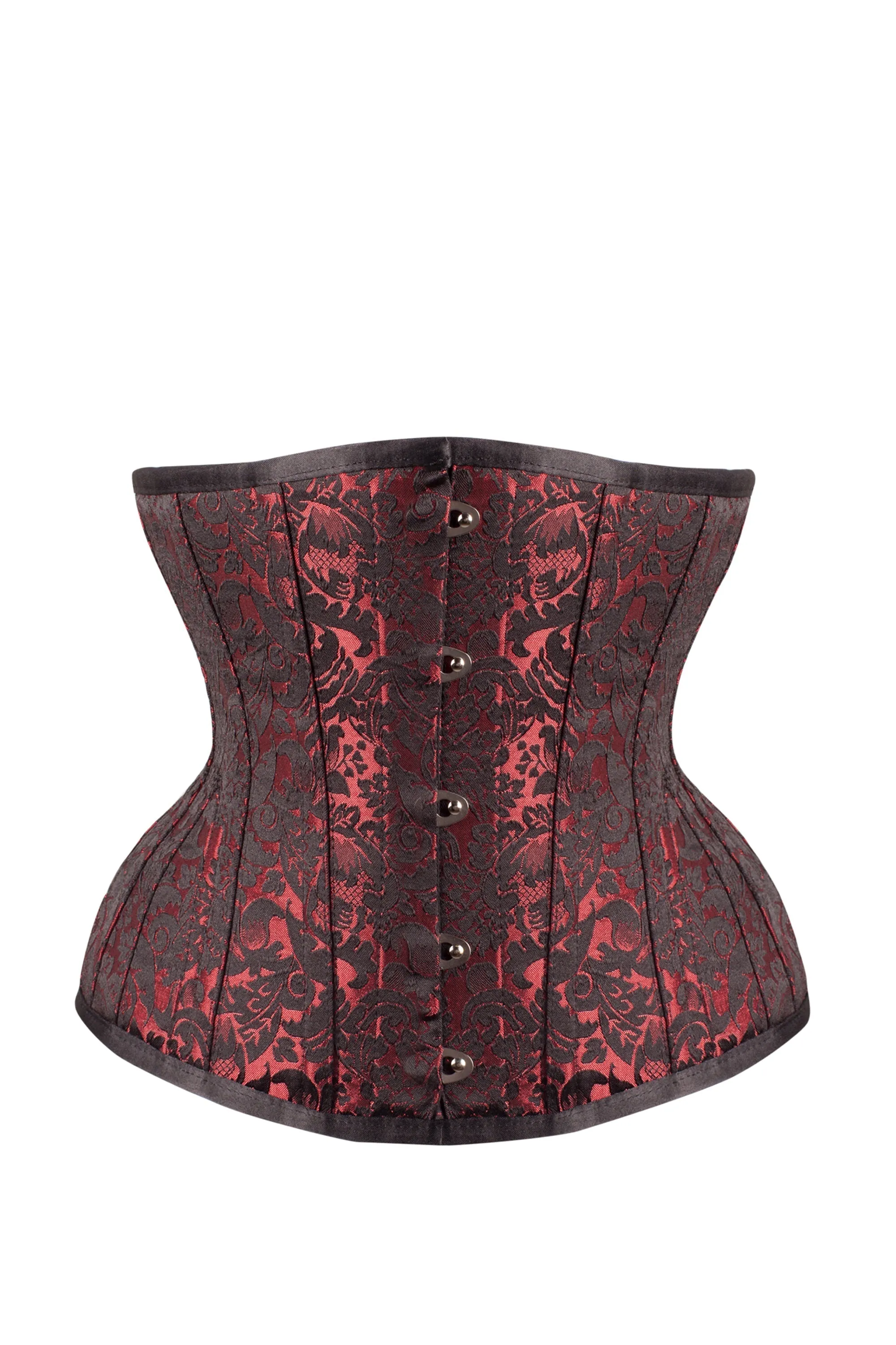 6 x Corset Returns - US142455-R (36"/20")