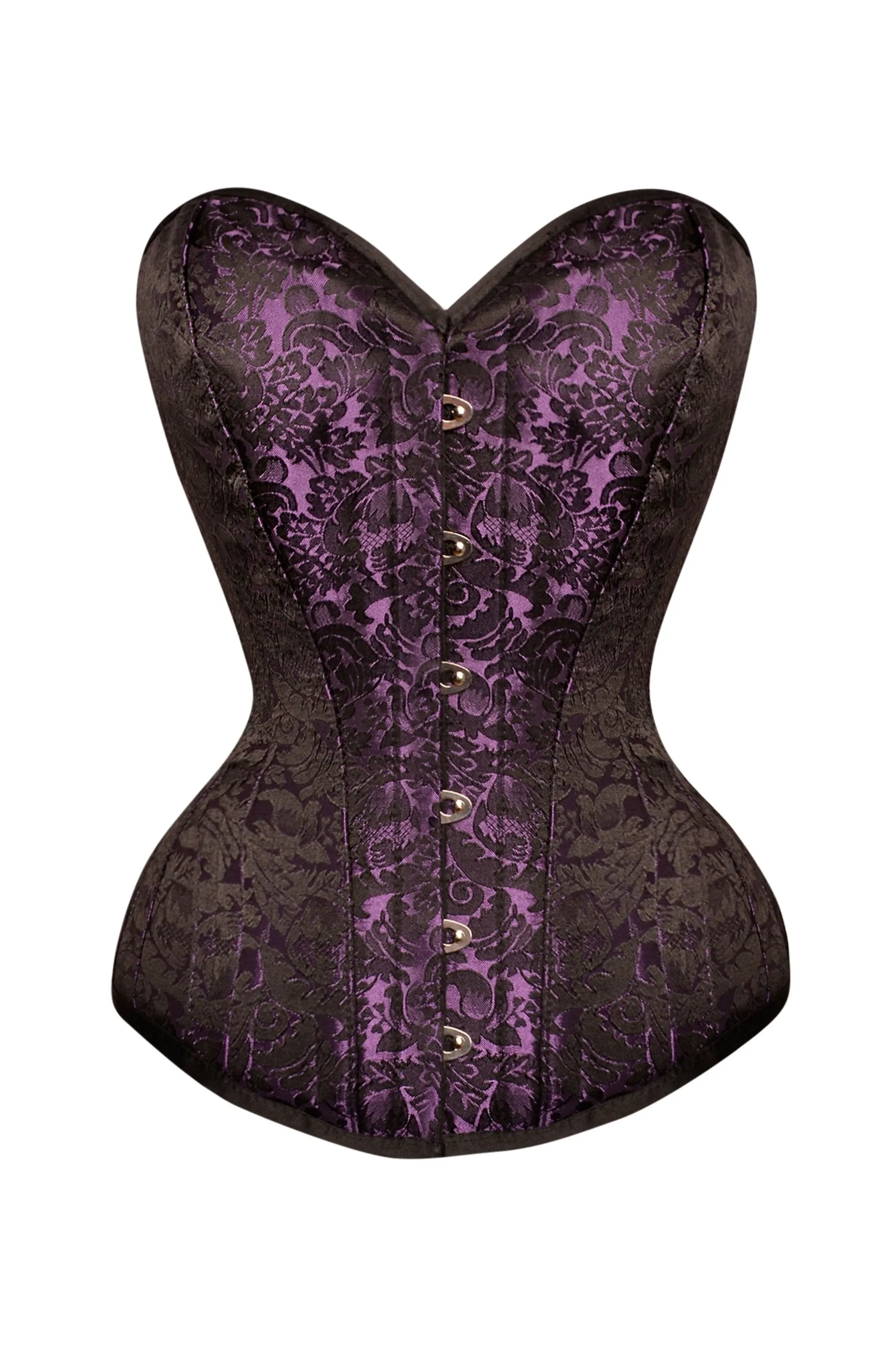 6 x Corset Returns - US142455-R (36"/20")