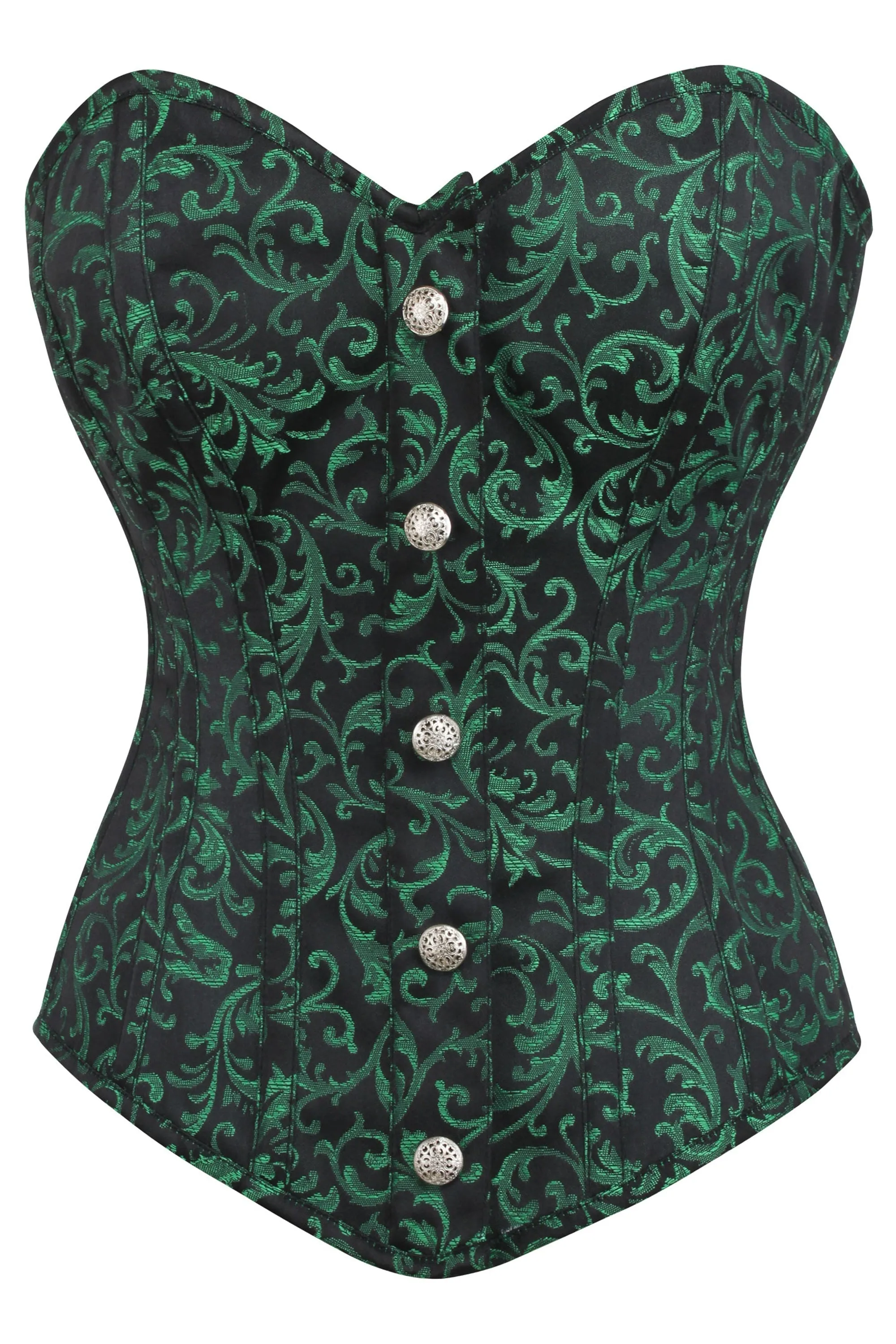 6 x Corset Returns - US142455-R (36"/20")