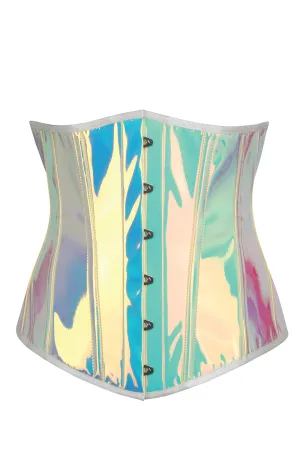 6 x Corset Returns - US142455-R (36"/20")