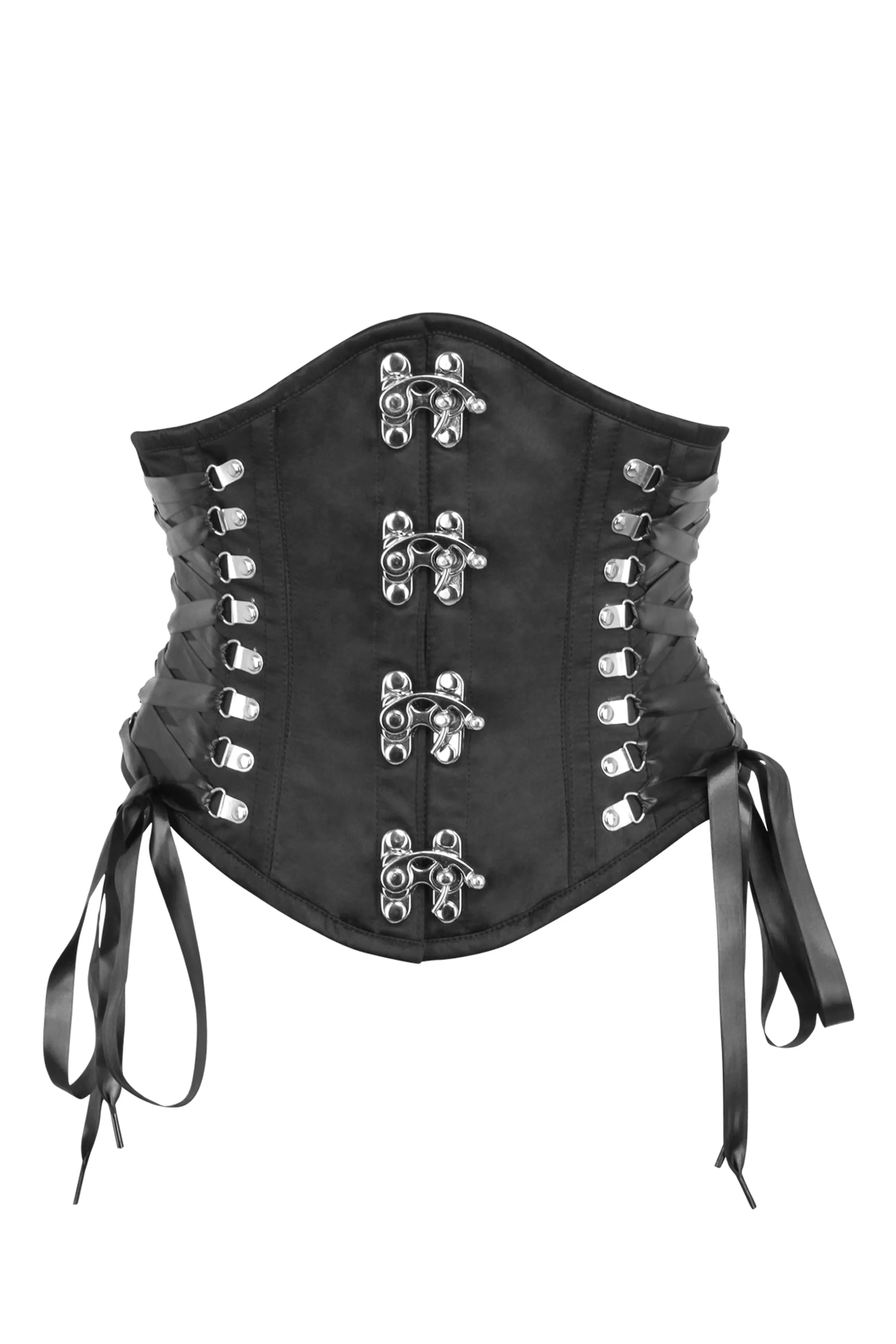 6 x Corset Returns - US142455-R (36"/20")
