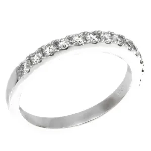 6F036678AWLRD0 18KT  Ring