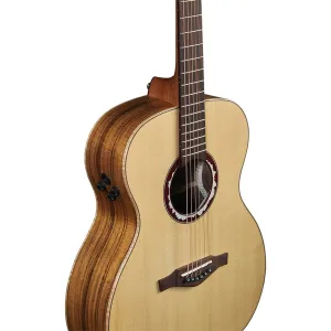 Alps J450E
