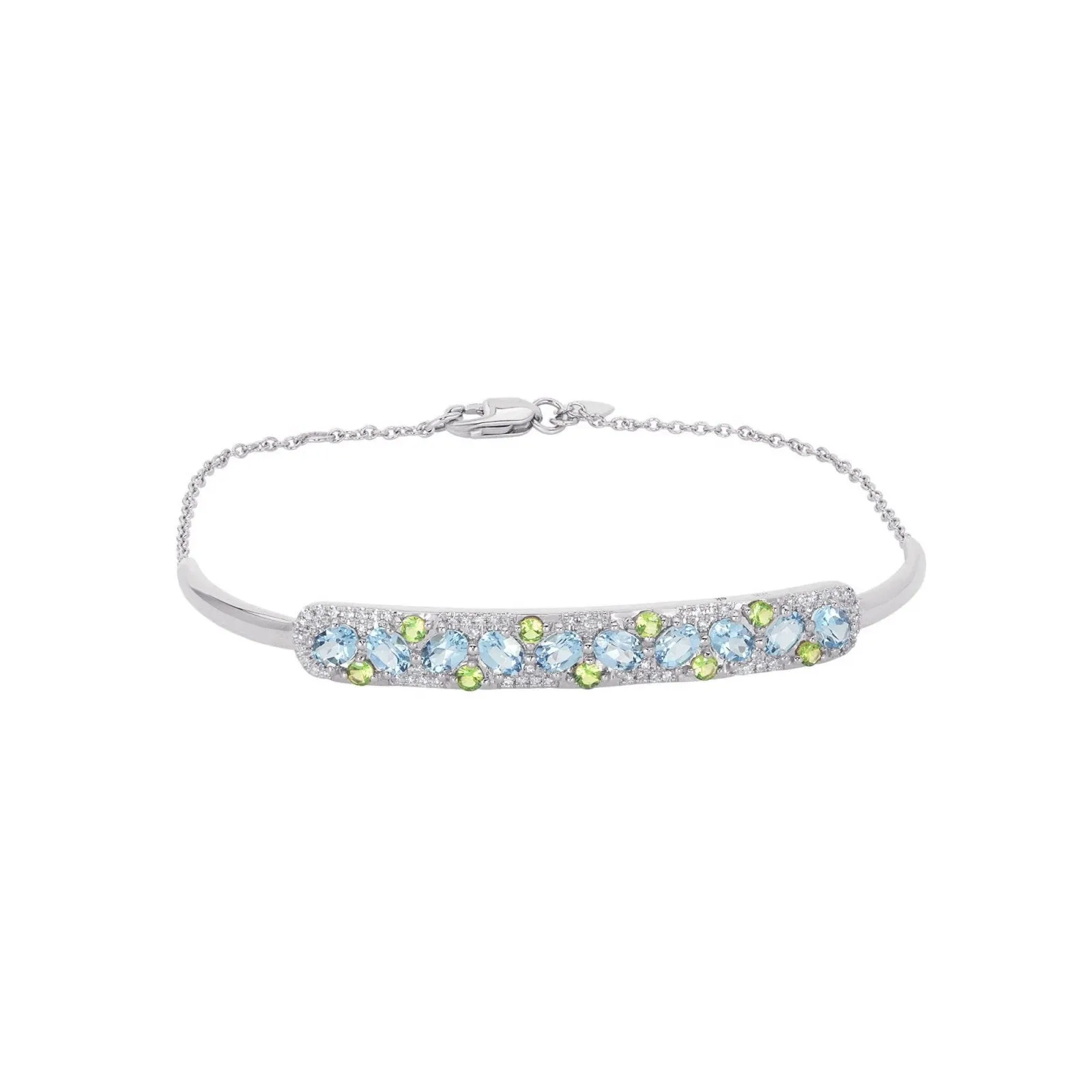 Bardot Bracelet