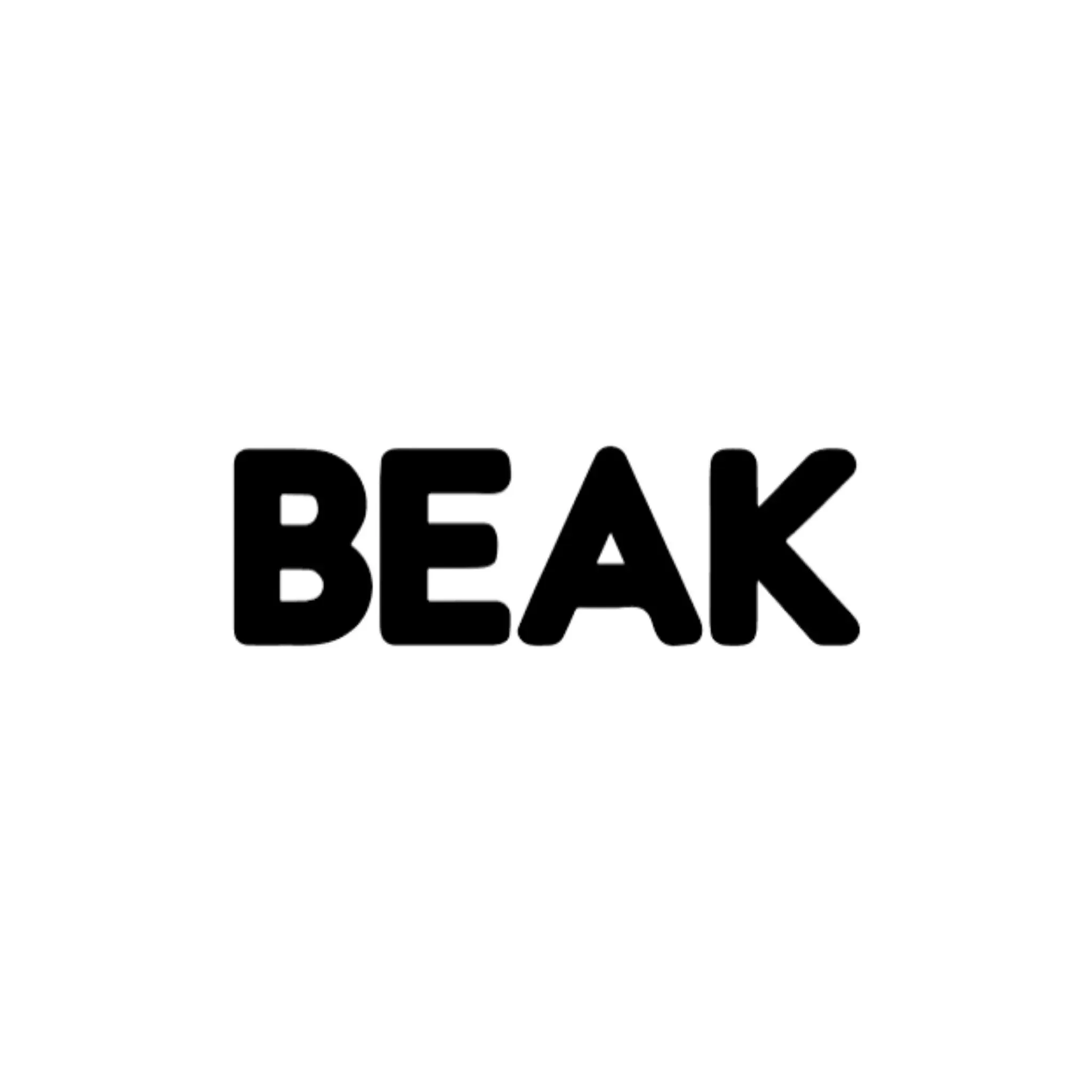 Beak Big Parade
