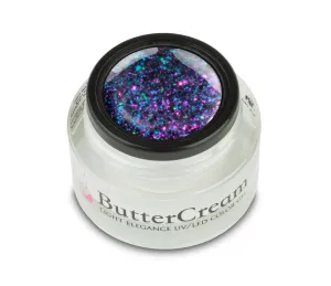 Black Opal ButterBling Color Gel