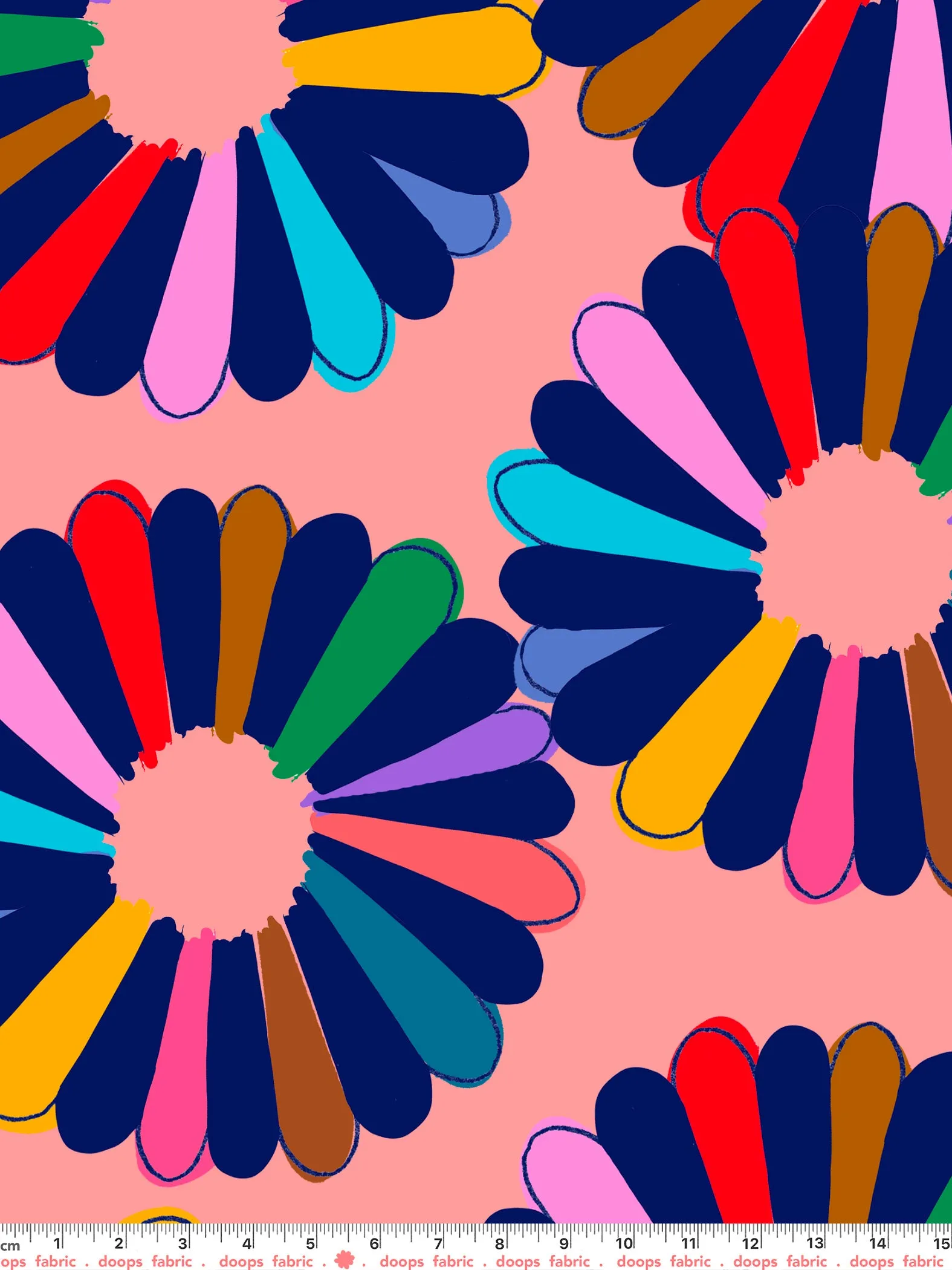 Blossom Bloom