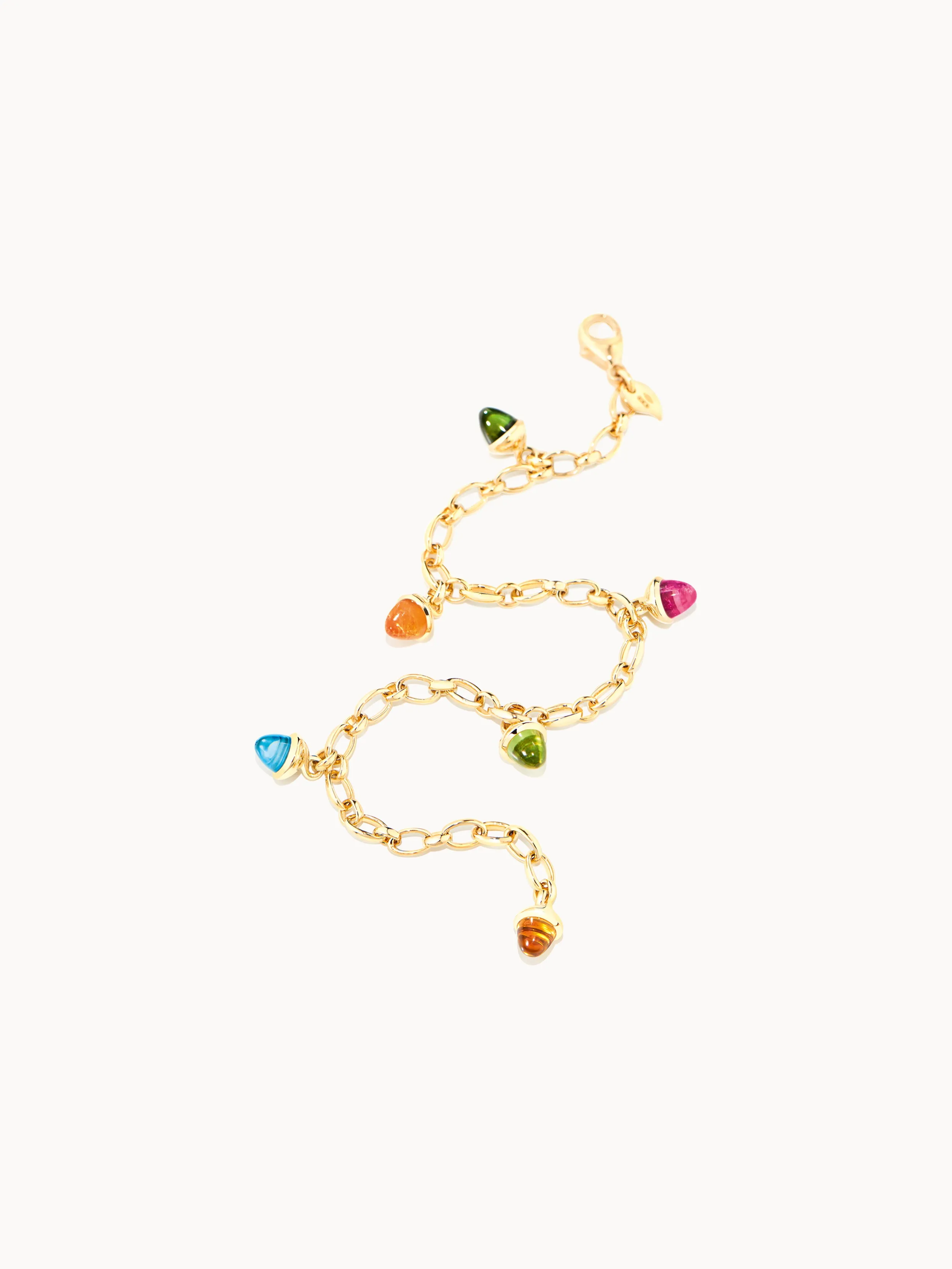 Bracelet MIKADO Charm 'Candy'