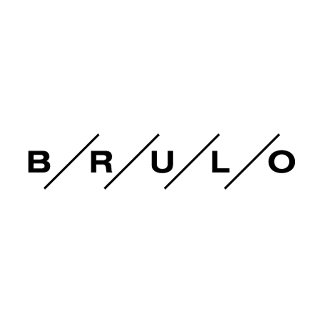 BRULO Lust for Life