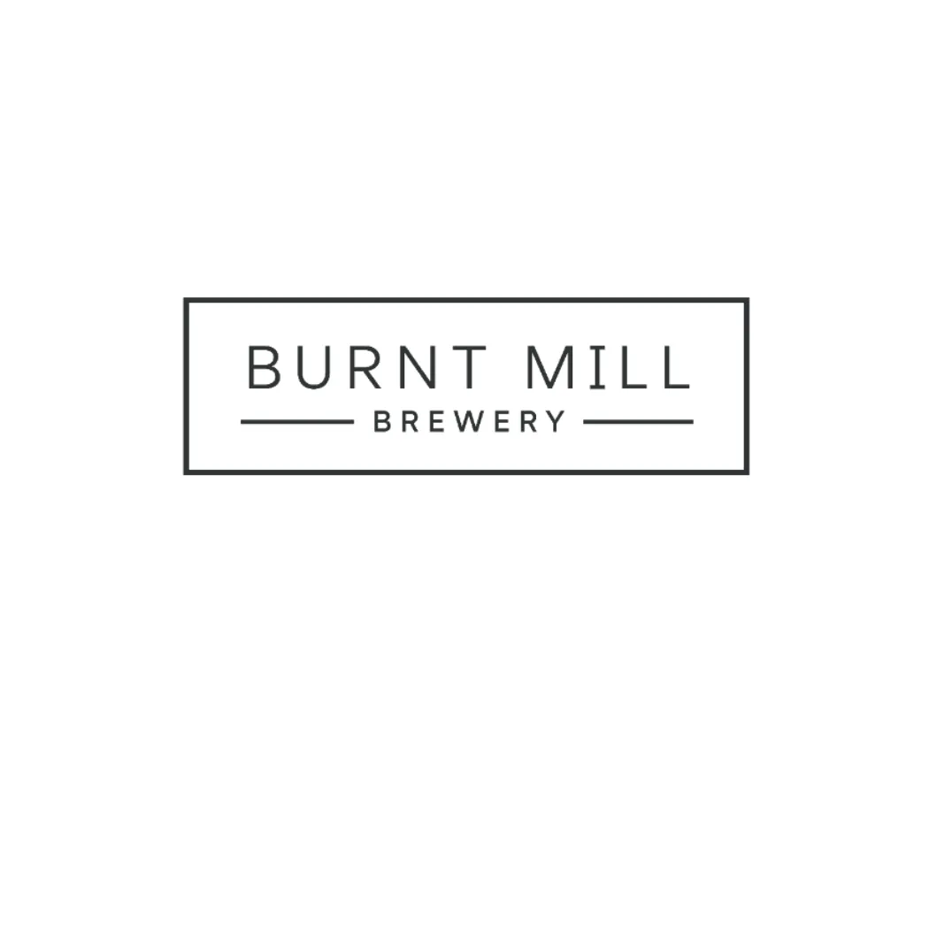Burnt Mill Canopy Farm