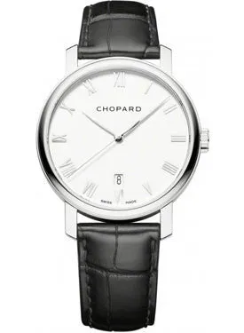 Chopard - Classic - 40mm