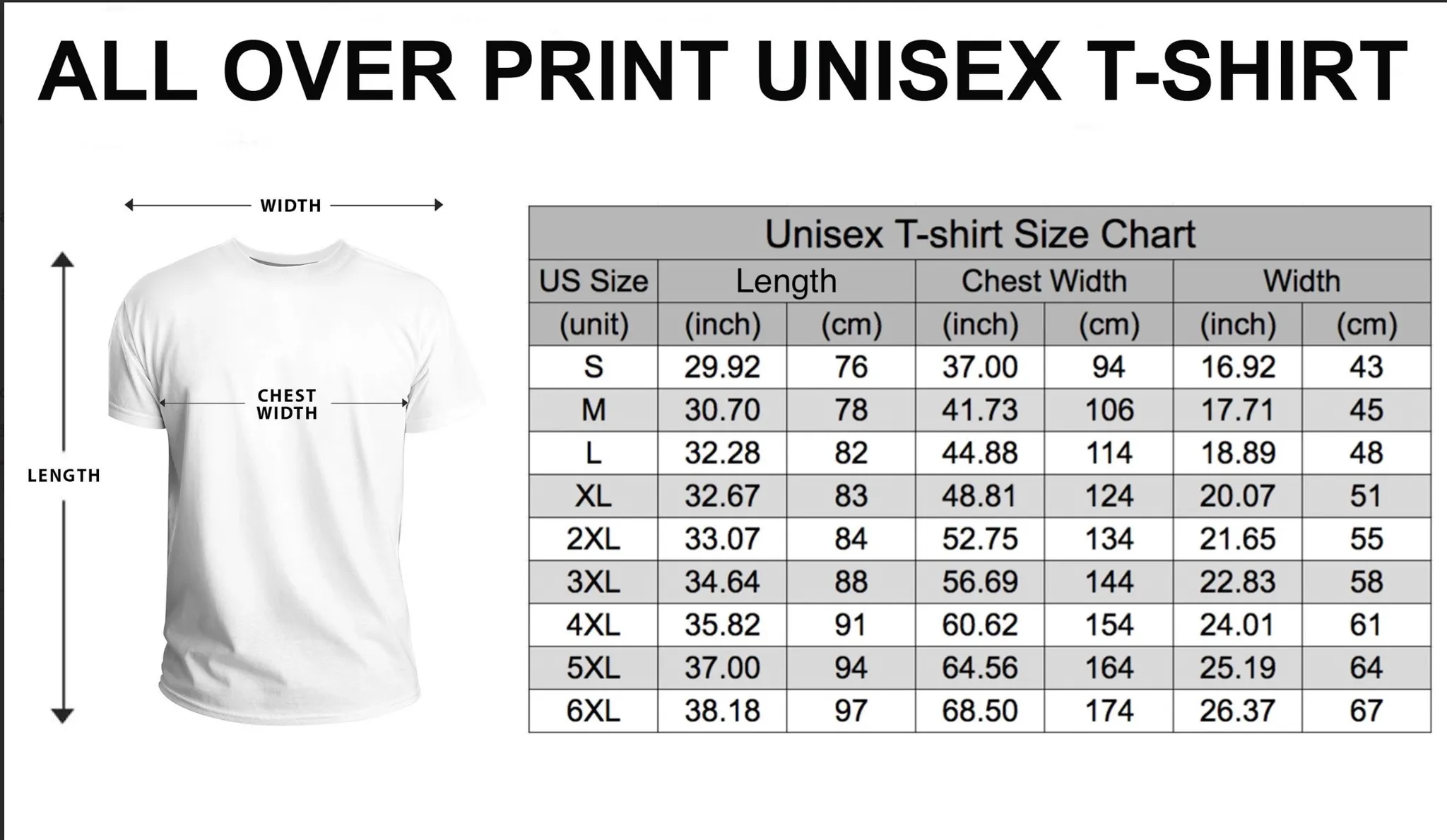 Christianartbag 3D T-Shirt For Women, This Is How I Fight My Battles Women's All Over Print Shirt, Christian Shirt, Faithful Fashion, 3D Printed Shirts for Christian Women, CABWTS02200923.