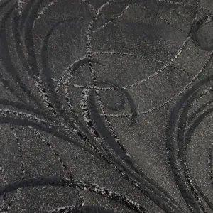 Clara Brocade Fabric 150cm