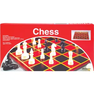 Classic Chess Set