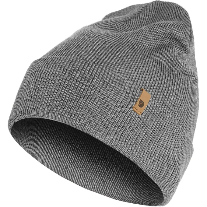 Classic Knit Hat - F77368