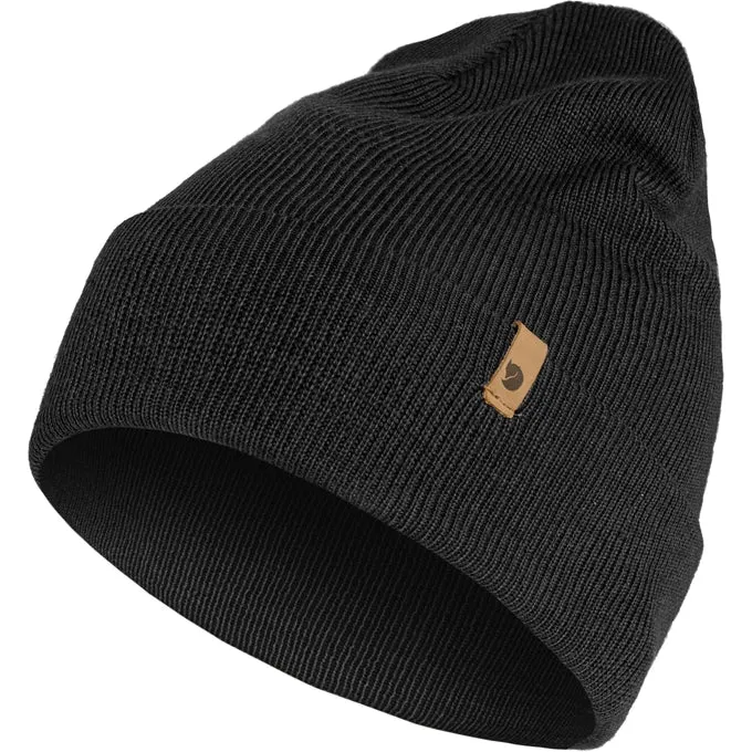 Classic Knit Hat - F77368