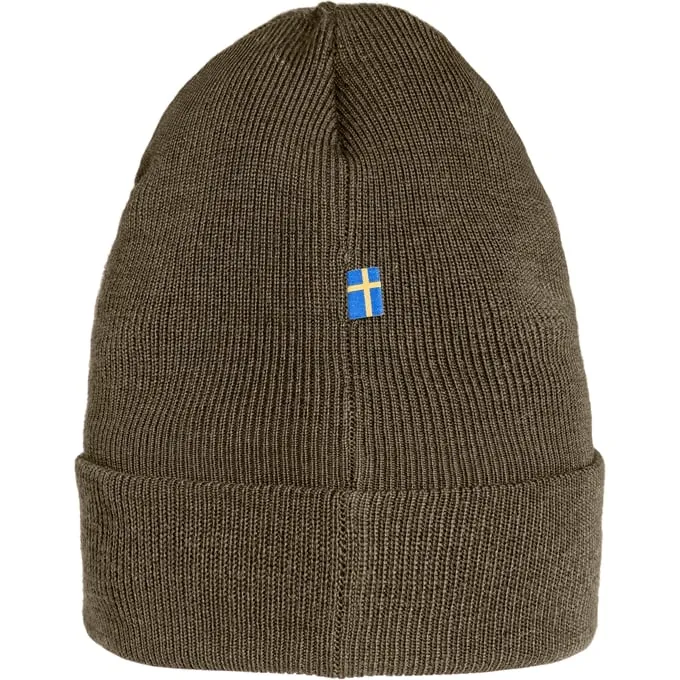 Classic Knit Hat - F77368