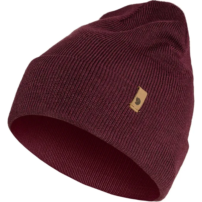 Classic Knit Hat - F77368
