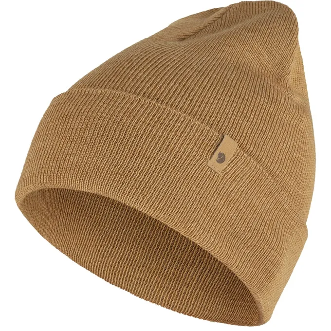 Classic Knit Hat - F77368