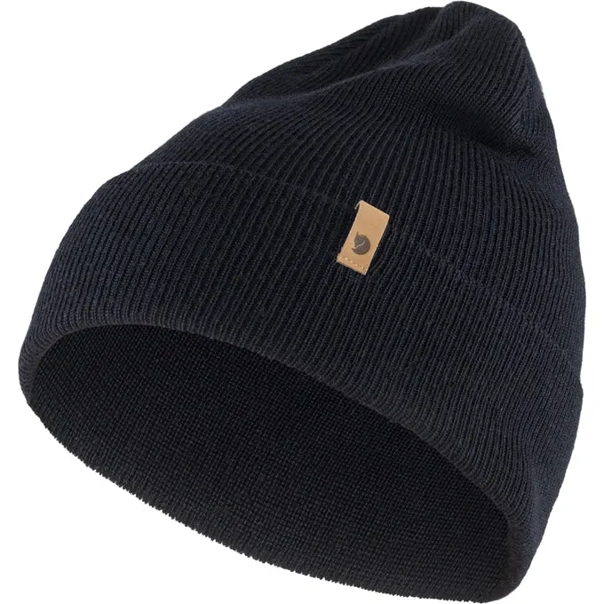 Classic Knit Hat - F77368