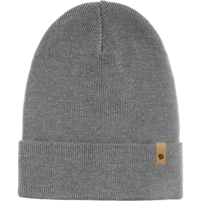 Classic Knit Hat - F77368