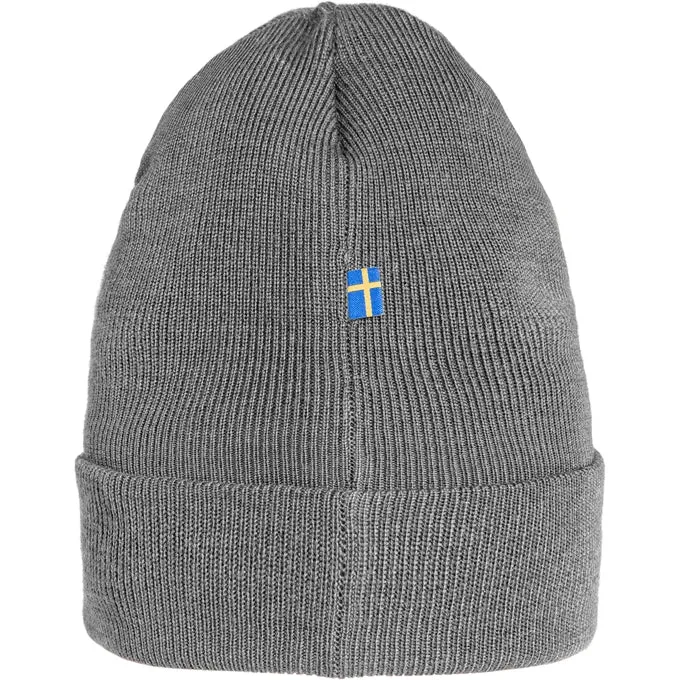Classic Knit Hat - F77368