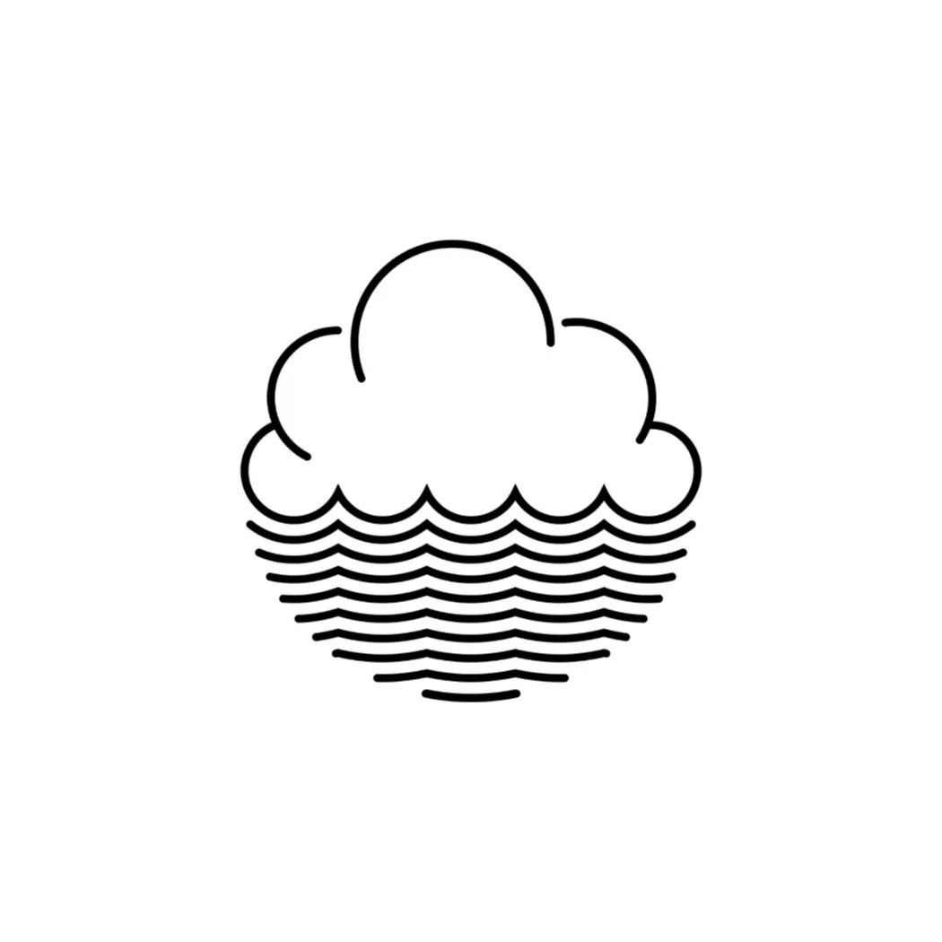 Cloudwater 'Til Time and Times Are Done