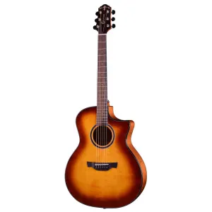 CRAFTER G600 VTG ABLE