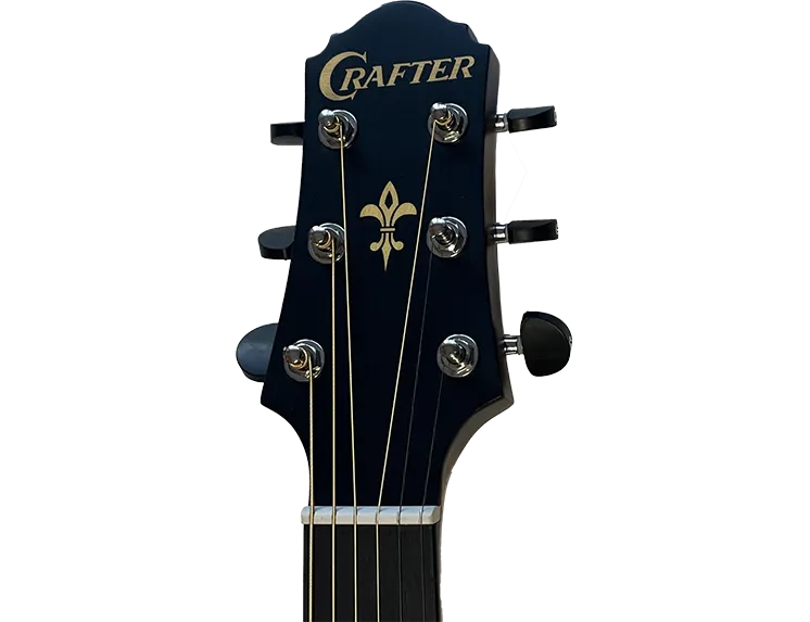 Crafter HT-200/FS.VS