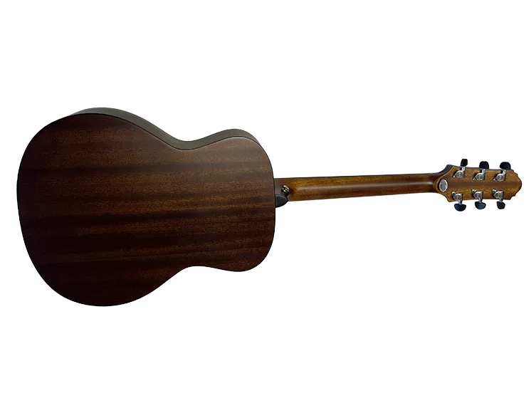 Crafter HT-200/FS.VS