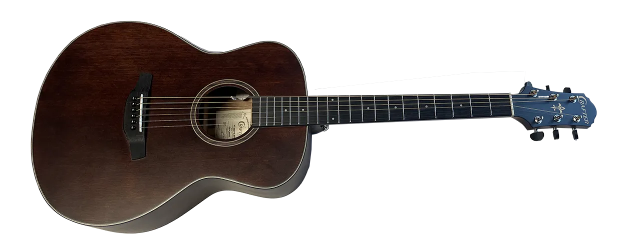 Crafter HT-200/FS.VS