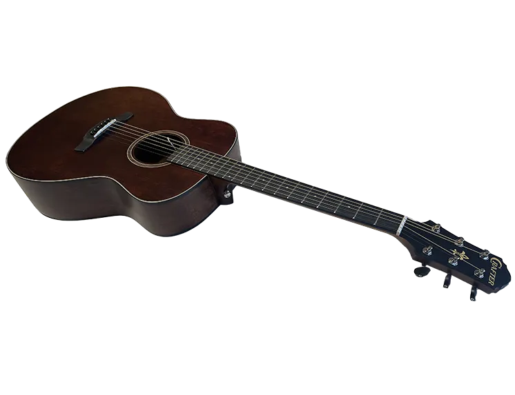 Crafter HT-200/FS.VS