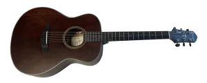 Crafter HT-200/FS.VS