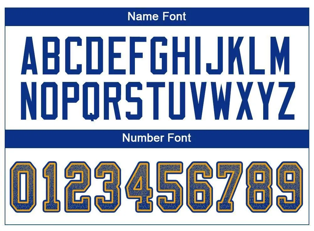 Custom Gray Royal-Gold Mesh Drift Fashion Football Jersey