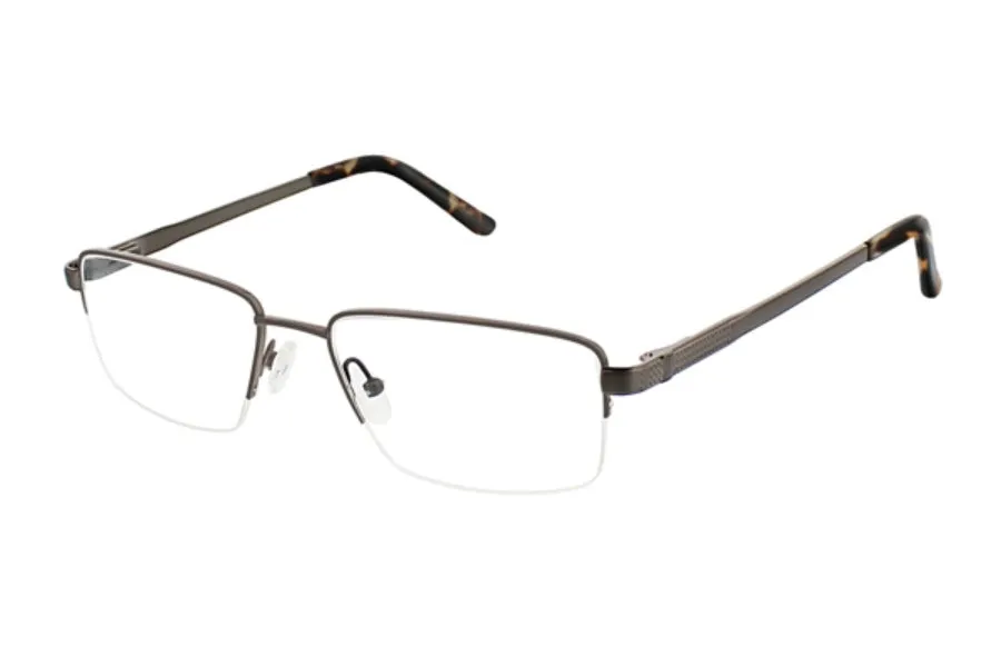 CVO Classic Eyeglasses Timothy