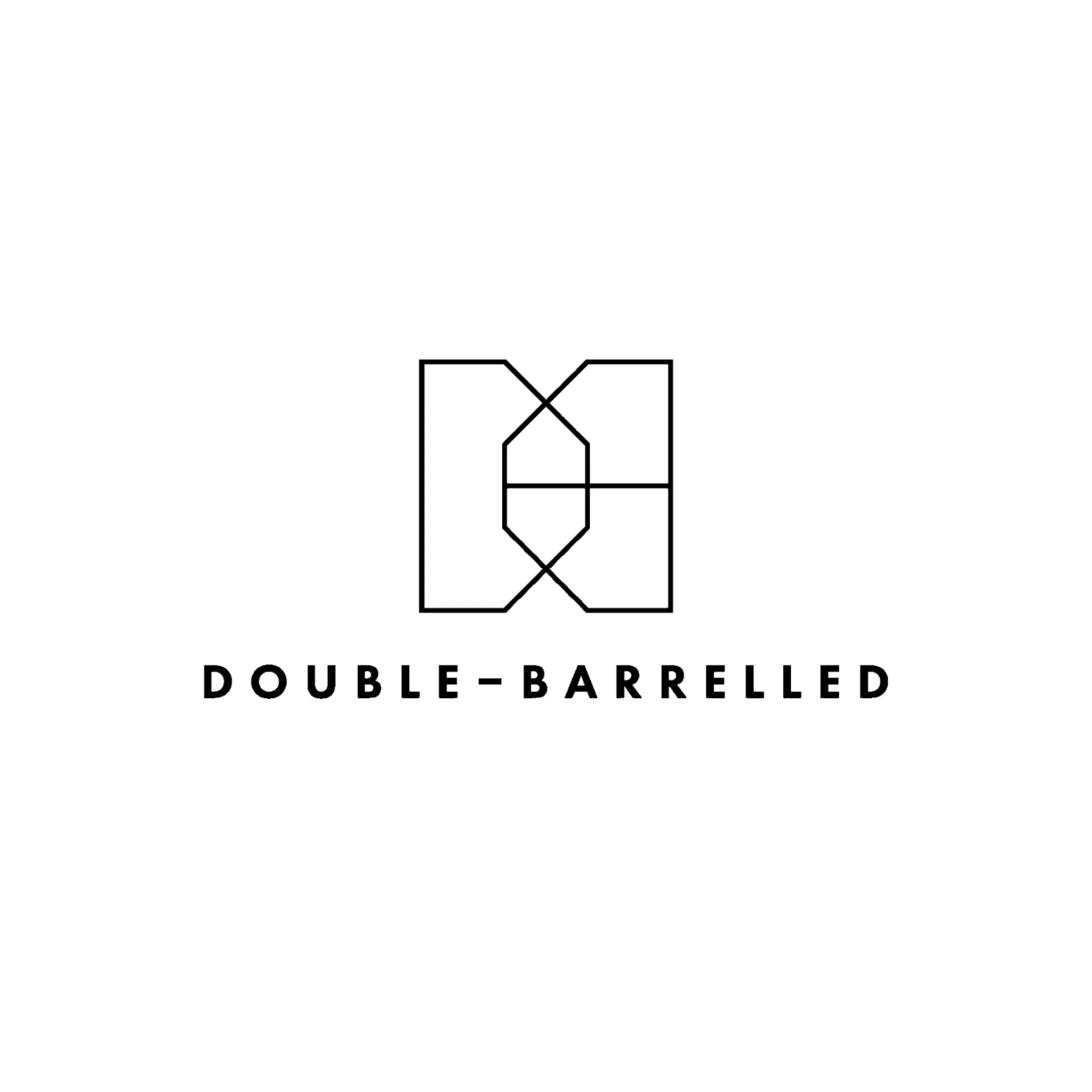 Double-Barrelled The Game Behind The Game
