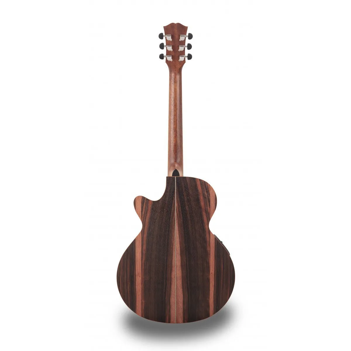 DOWINA DANUBIUS GACEC SB CON PRE STAGE PRO ELEMENT LR BAGGS