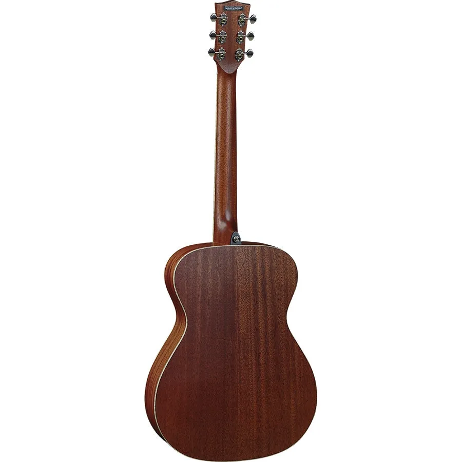 Evo A350e Baritone