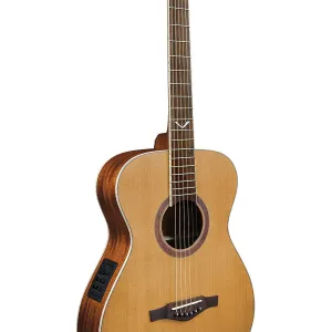 Evo A350e Baritone